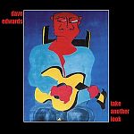 Dave Edwards - Take Another Look