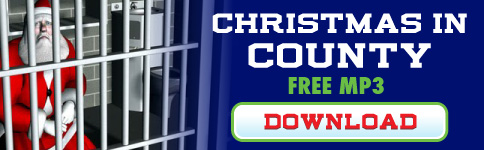 Christmas in County - Free mp3 download